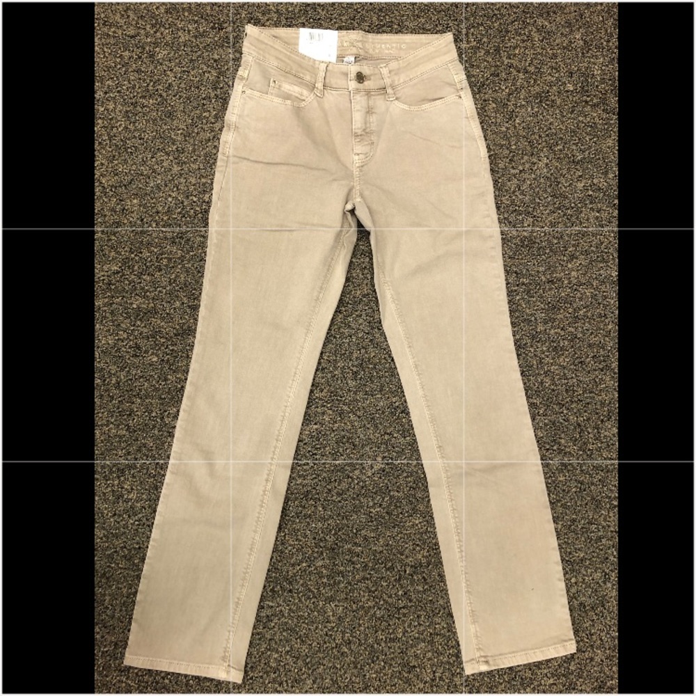 MAC Dream Authentic Jeans